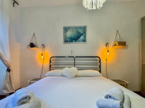 Vivere Roma appartamento a San Giovanni